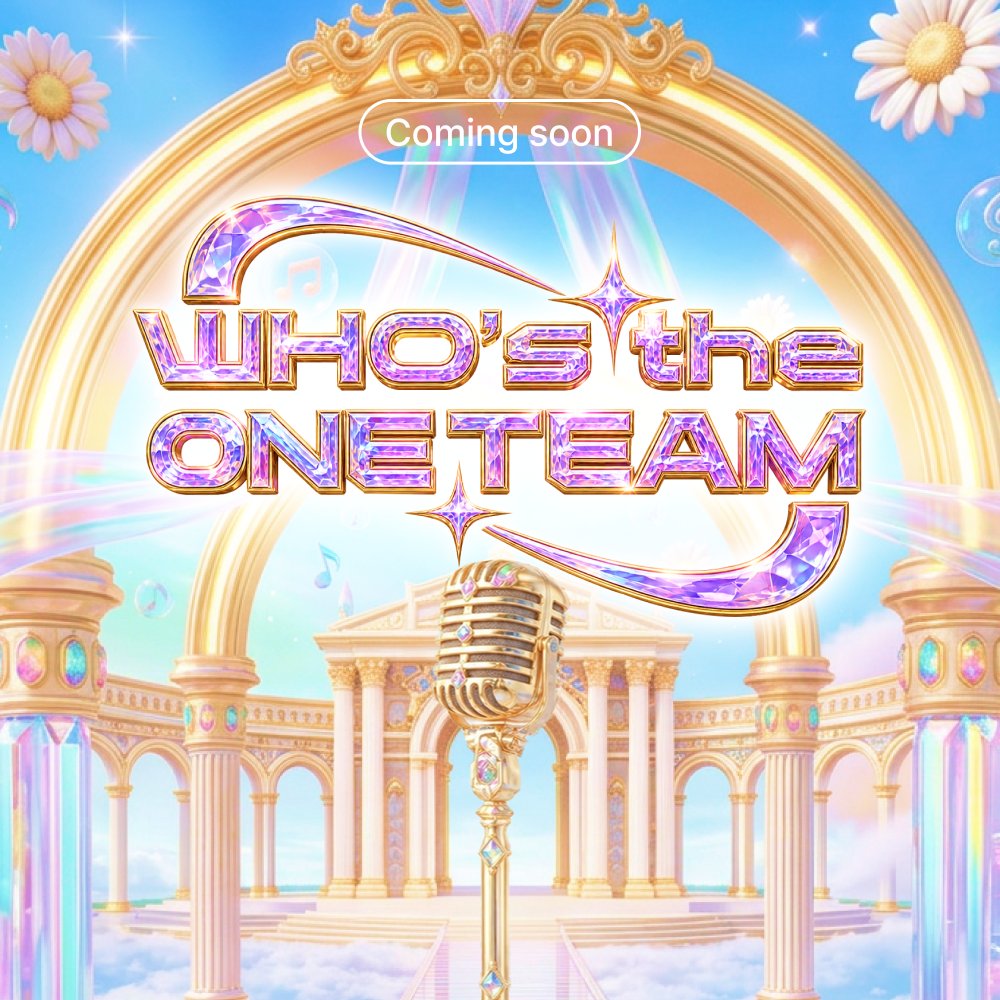 Spoon公式＠イベント tweet media