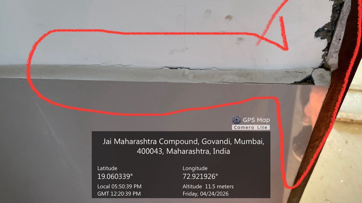 AamchiTales tweet media