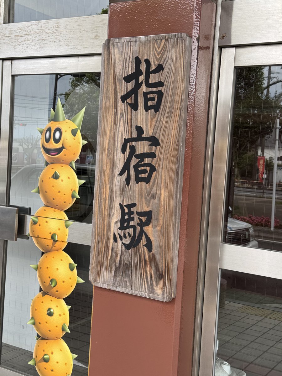 AKAYASこと覇者我ははしゃいでました tweet media