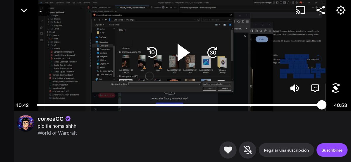 elfolo tweet media