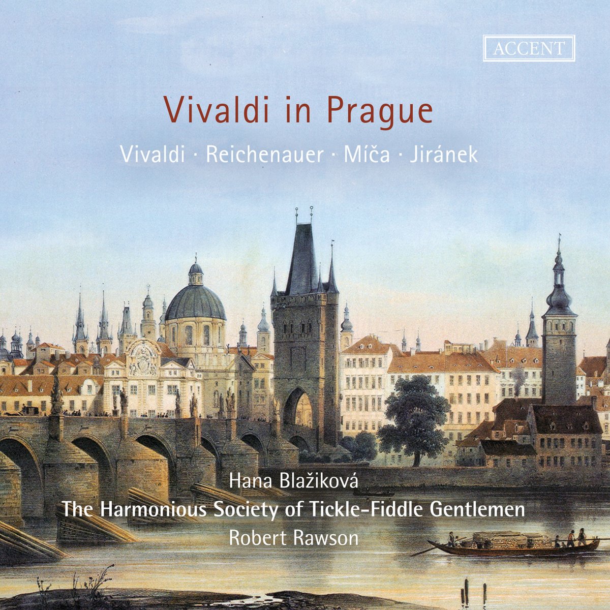johanvanveen's tweet photo. #earlymusic #oudemuziek CD review: 'Vivaldi in Prague' (Hana Blažiková, Ciara Hendrick, Tim Dickinson, The Harmonious Society of Tickle-Fiddle Gentlemen/Robert Rawson) https://t.co/bpurXZPVJY https://t.co/6wI6rZD5cf