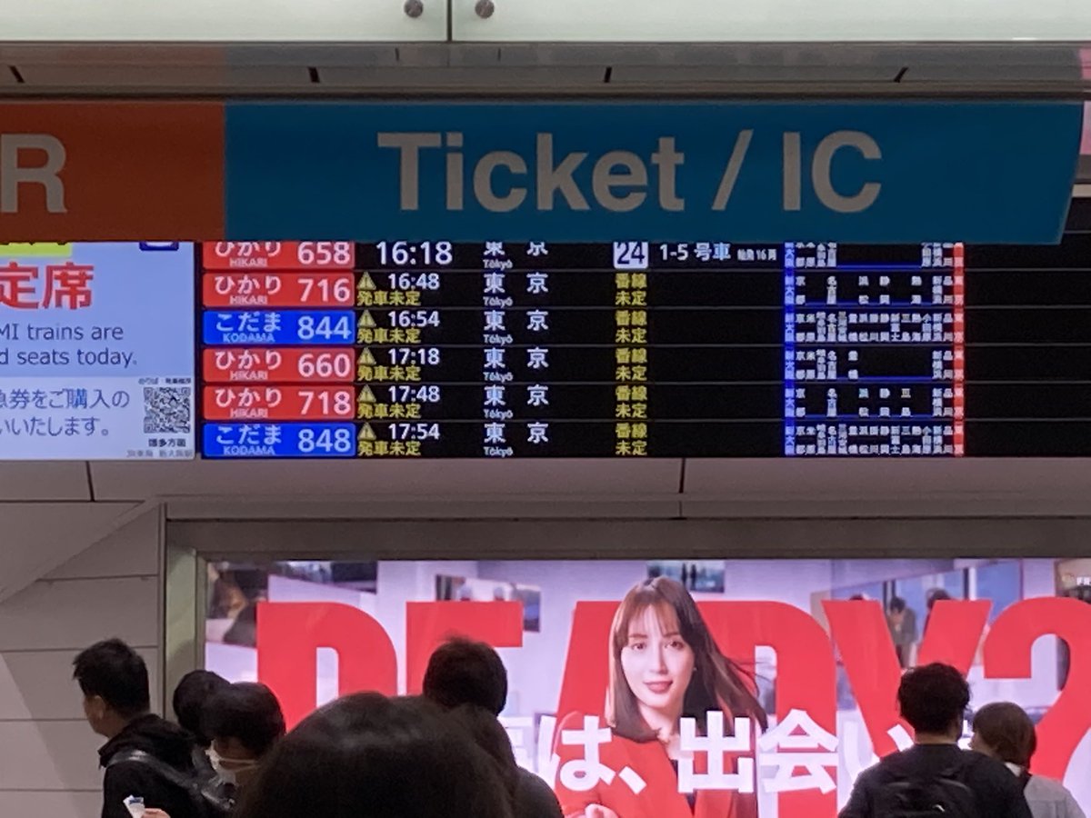 ラムダ tweet media