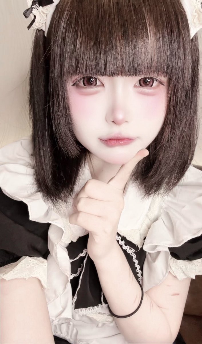 ヤミ tweet media