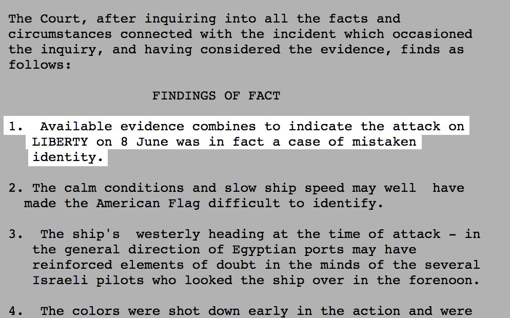Alfred Solomons tweet media