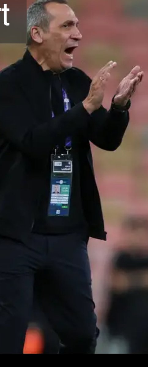 العشق شبابي ⚽️ tweet media