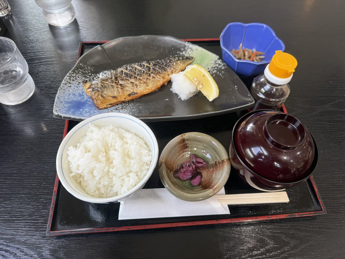 広島ウラル1号　今年は旅に出たい tweet media
