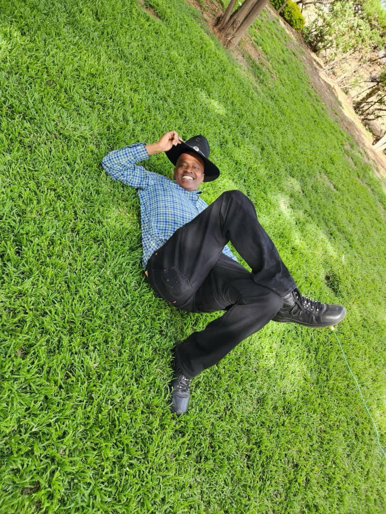 UncleDASH🇿🇦 tweet media