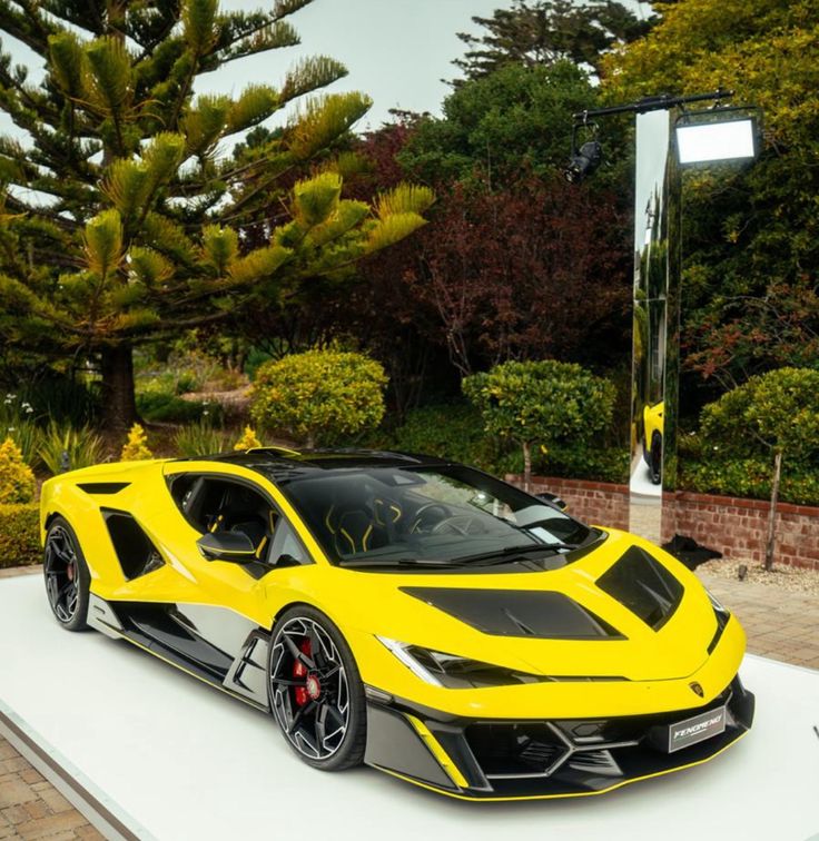 michele69028102's tweet image. #lamborghini fenomeno @Lamborghini