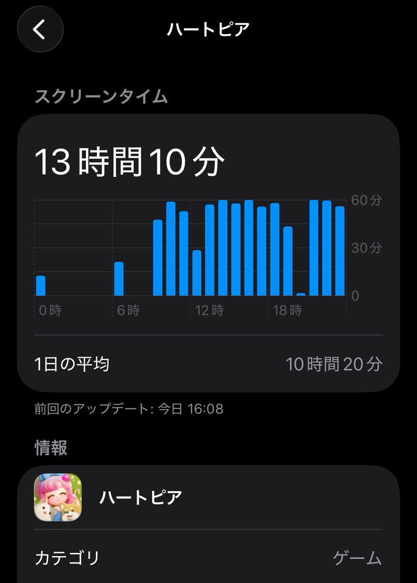 しゃふお tweet media