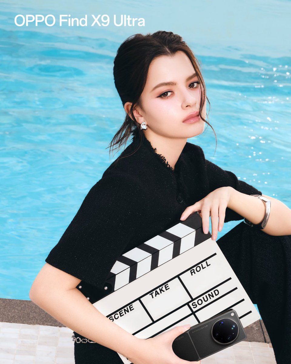 Yangxiaoliu tweet media