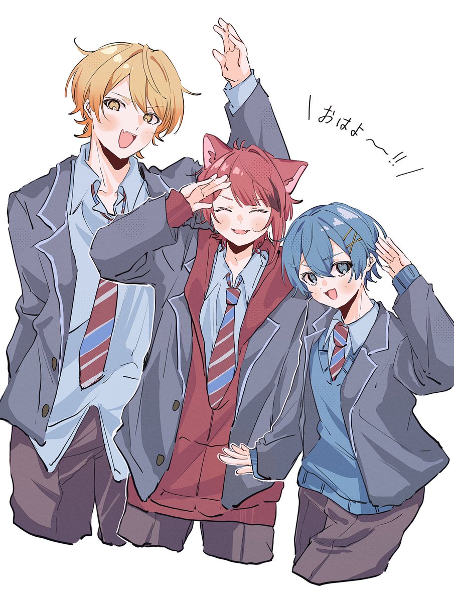 ゆーり tweet media