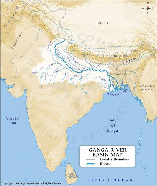 Sandesh Samant - संदेश सामंत tweet media