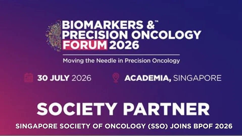oncodaily's tweet image. SSO Joins BPOF 2026 as One of the Society Partners 

@precisiononco @SSO_Singapore 

oncodaily.com/voices/sso-495… 

#Cancer #Medicine #Health #Oncology #OncoDaily #BPOF26 #MedX #MedNews #MedEd