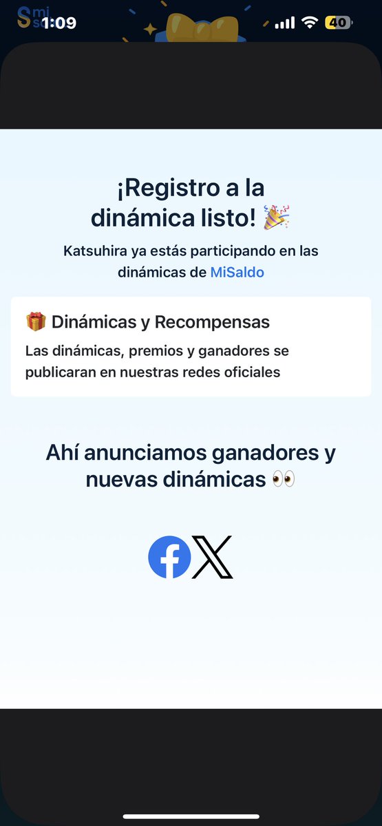 T_Θρεηιηg-x-Sεquεηçε_T tweet media