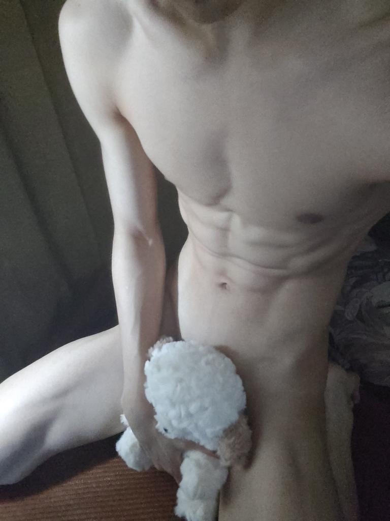 蜂蜜水果茶ff、 tweet media