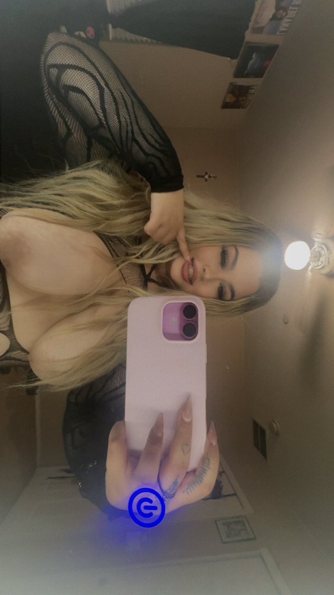 yummylibra🩷🌸💕 tweet media