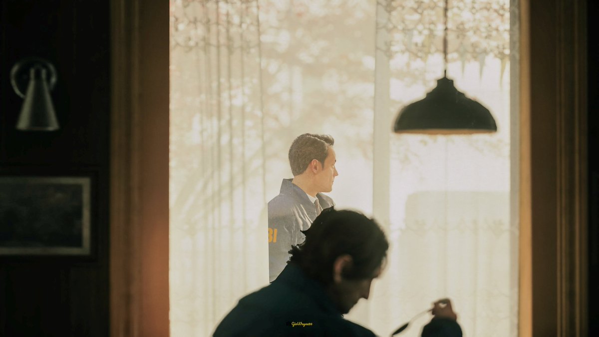 GioWayne86's tweet photo. Alan Wake 2 ☕
#CoffeewithCasey
↔️↔️↔️
#VirtualPhotography📸
#AlanWake2 #AW2Photography #AW2 #remedygames #RMDVP #TheCapturedCollective #VPSAT #VPWorld https://t.co/IUBqEgEESU