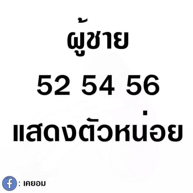 Sunny พาเพลิน tweet media