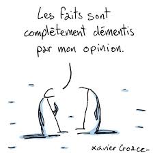 <a href="/RV_Joly/">Hervé Joly</a>