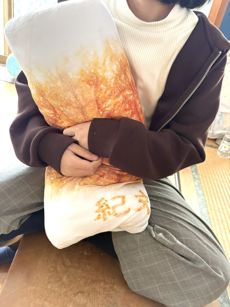 左ききの道具店｜左利きの方にうれしい道具のお店 tweet media
