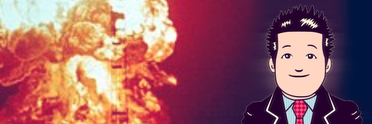 安倍佑@2022年3月31日 tweet media