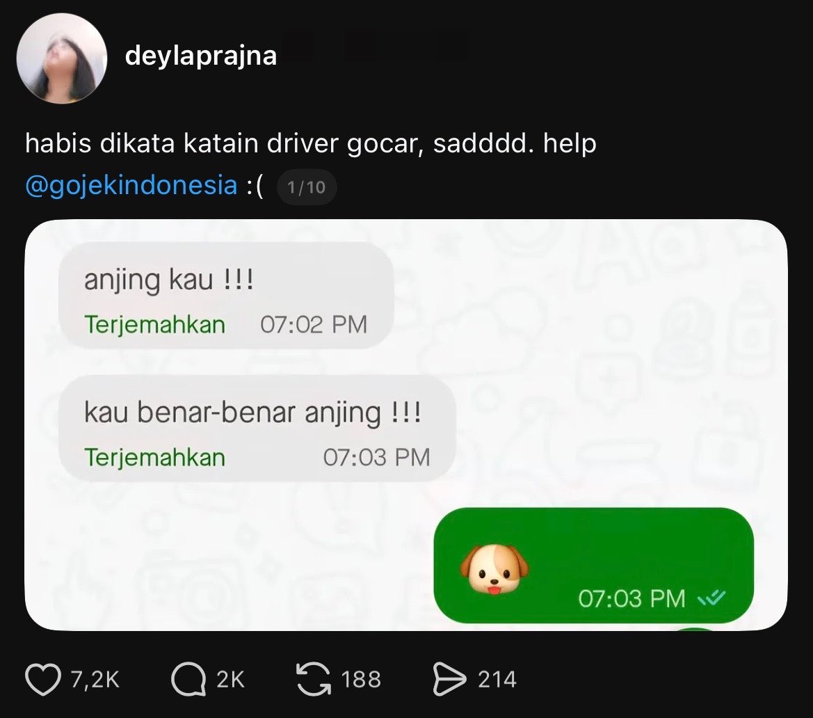 keritingrambut 𐂂 tweet media