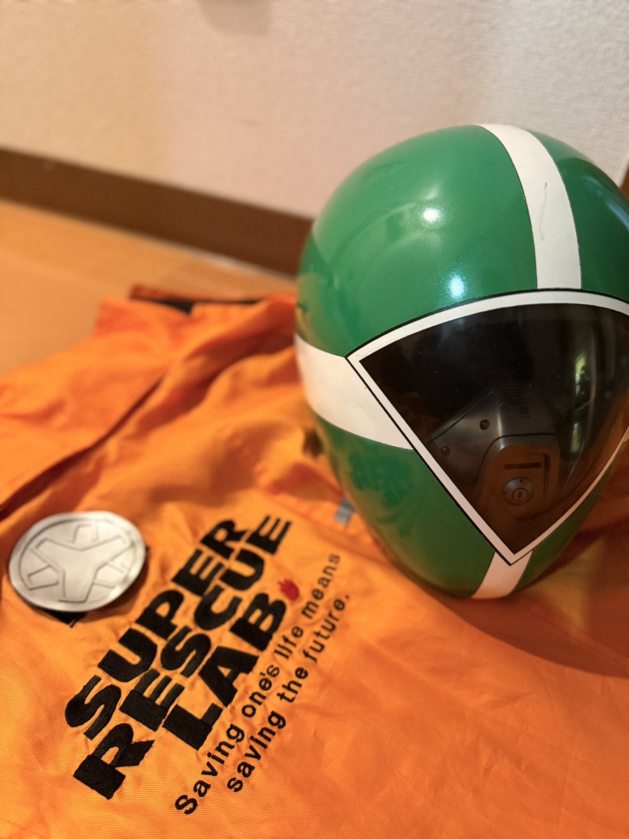 原田篤（知多原共同店） tweet media