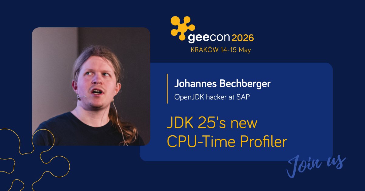 geecon tweet media