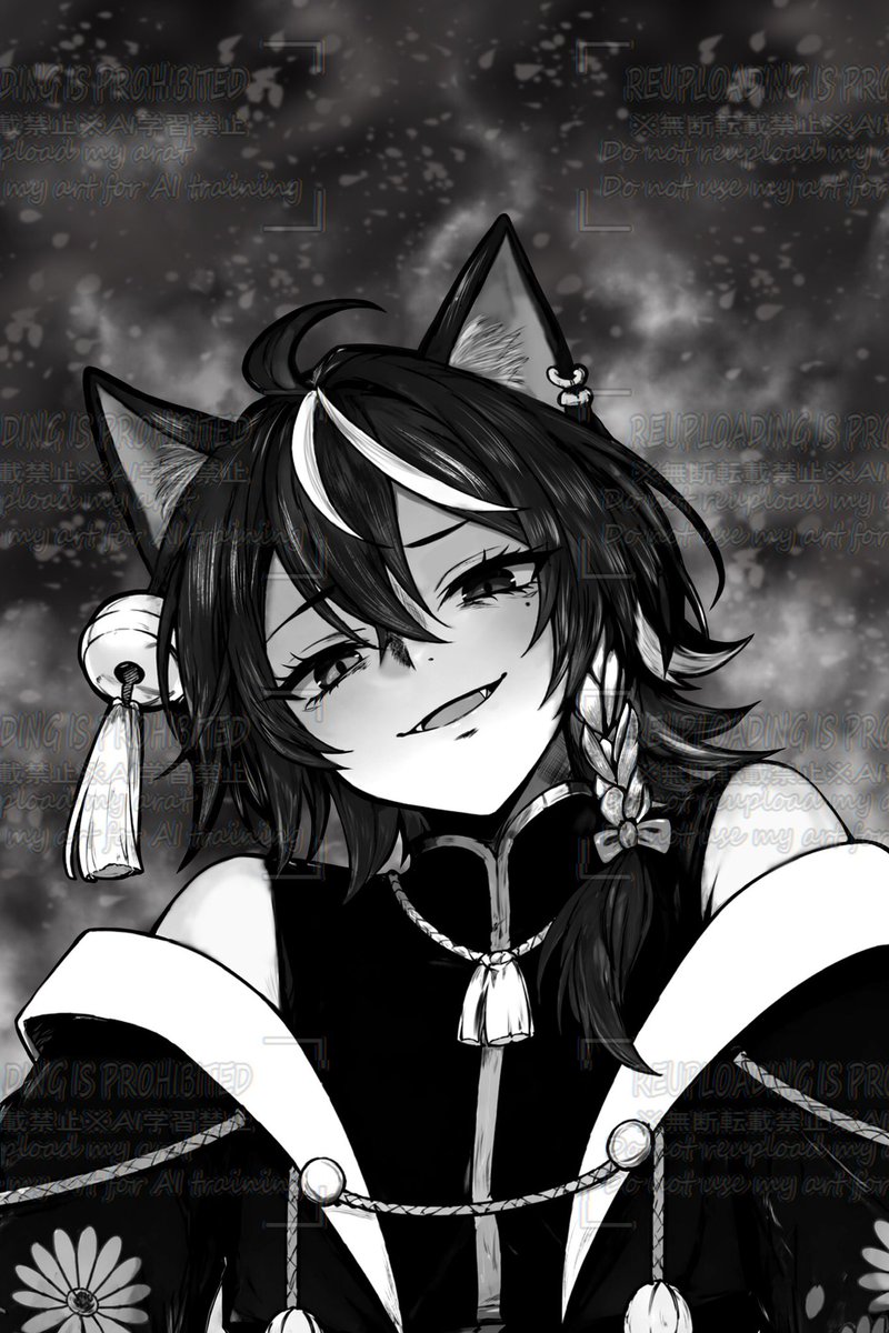 よよ (@yoyo_art214) / Posts / X