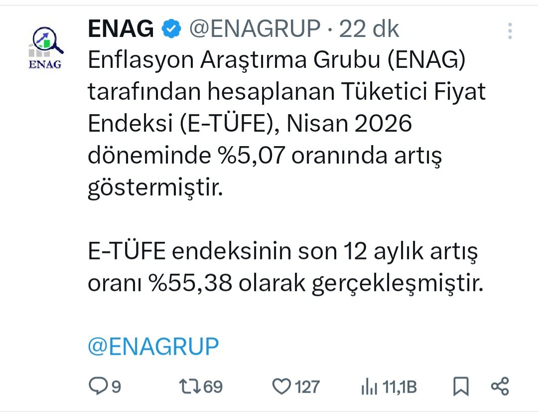 Acarozcan06's tweet photo. EMEKLİ
👇
#TüikGerçekleriAçıkla

Bu ülkenin Emeklisi;
Boş tencerenin sesini de bilir,
Gerçek #Enflasyon un ne olduğunu da!

Rakamlarla oynayarak,
#Emekli nin yaşadığı yoksulluğu gizleyemezsiniz!

Dürüst OL !
Gerçekleri Açıkla #Tüik

#Yasa5000KısmiyeHaktır
@RTErdogan
@isikhanvedat https://t.co/fhBLqfSRVW