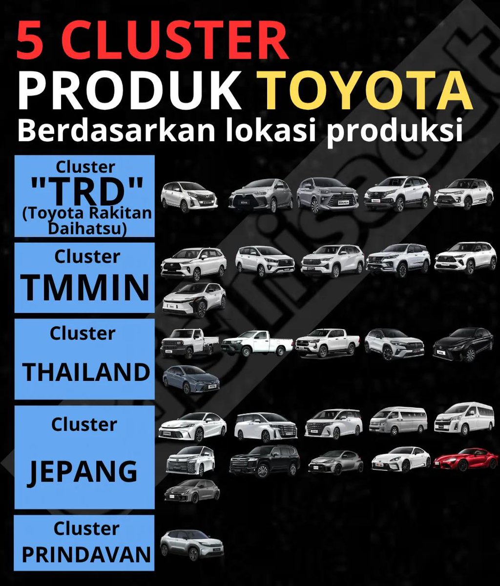 Innovacommunity tweet media