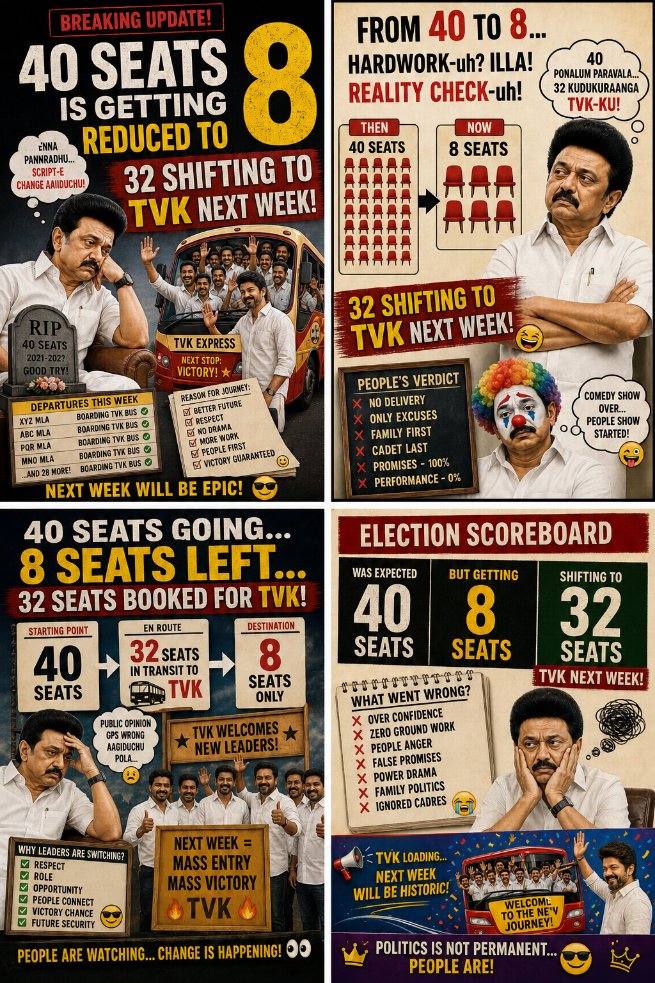 shankar tweet media