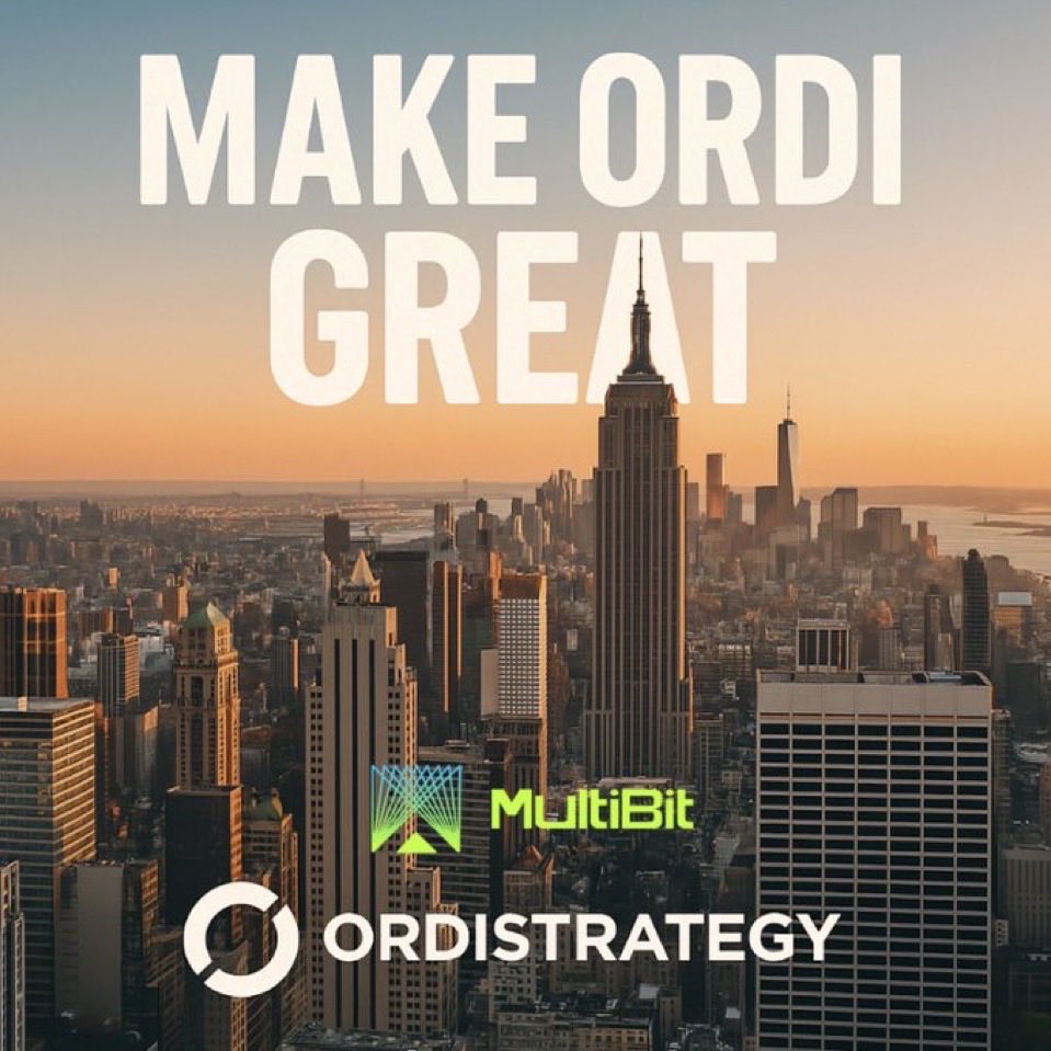 MultiBit (Mog/Acc) tweet media