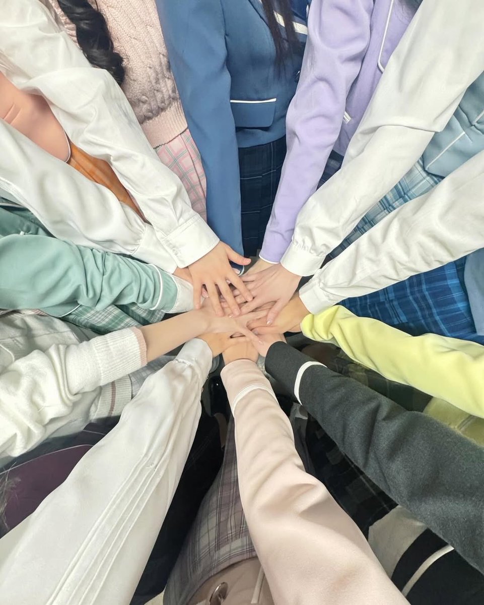 ノイミーインフォメーション💎 tweet media