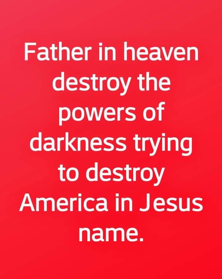 IvoPan145365's tweet image. #Jesus