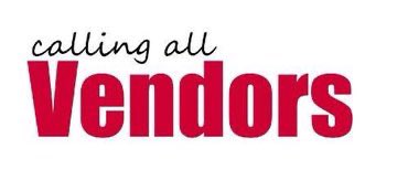 Vendors hypeman tweet media