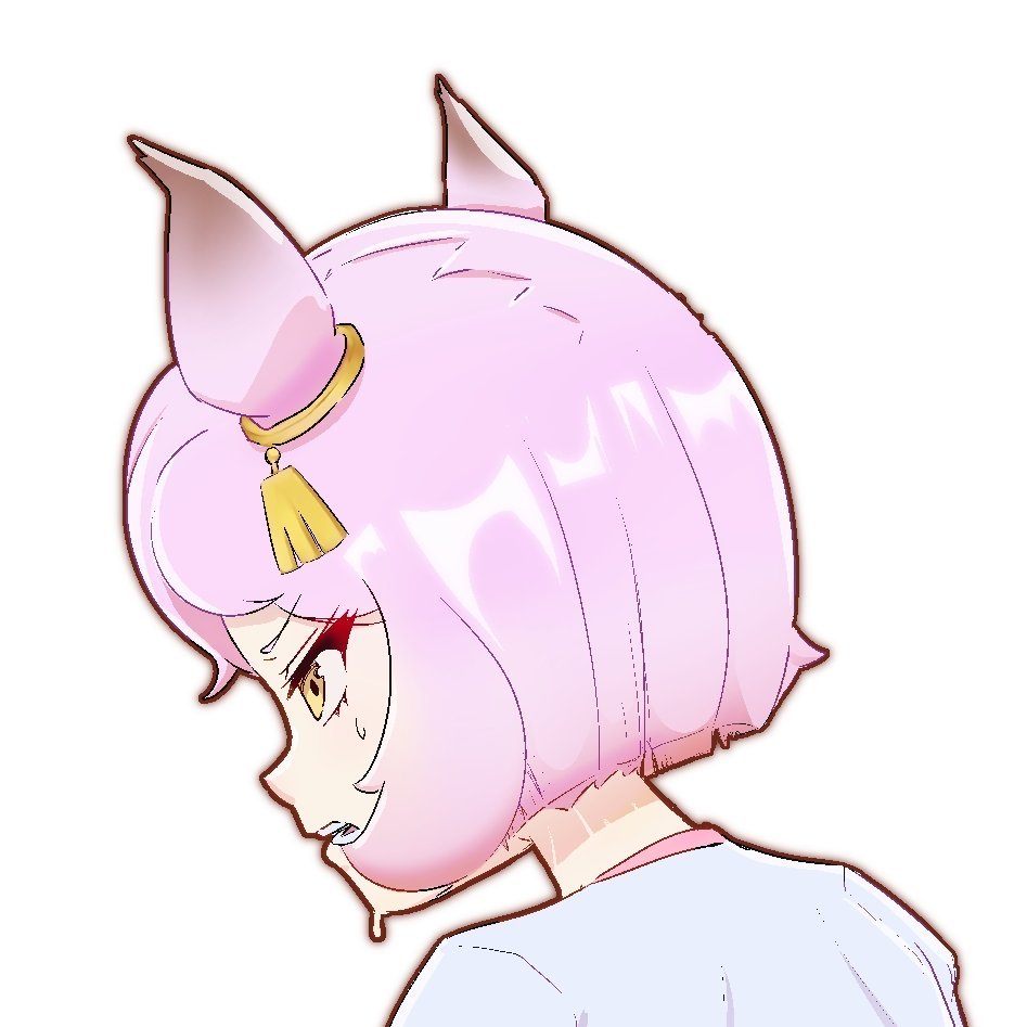 ✨Roxs✨ | Commission open (open) tweet media