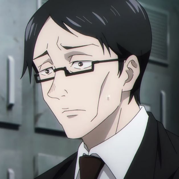 finn〃eren tweet media