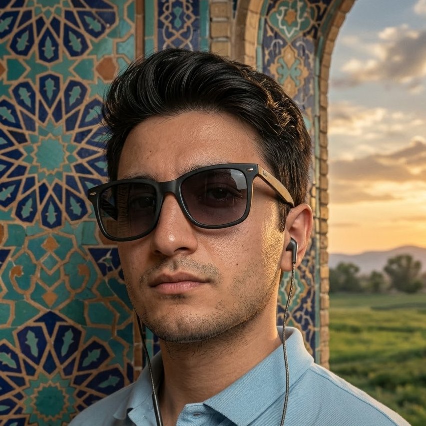 Loki - 🇵🇰 tweet media