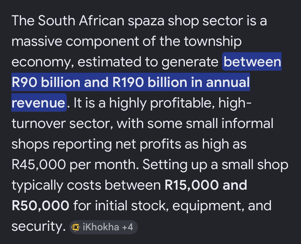 Jacinta Ngobese🇿🇦 tweet media