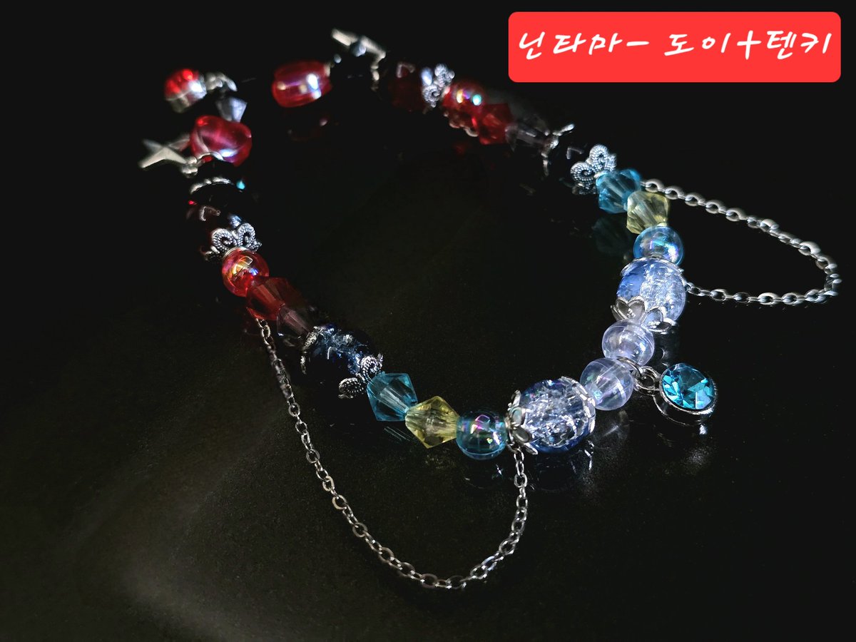 우즈 tweet media