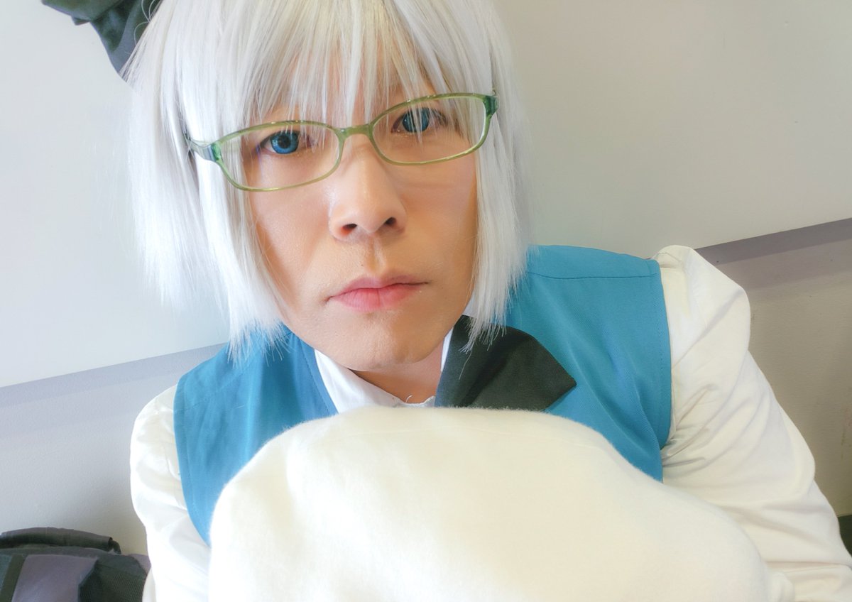 きっちゅん┃例大祭妖夢ちゃ tweet media
