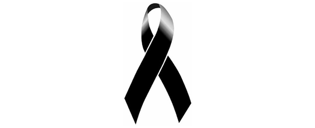 FCDards's tweet photo. Dissortadament hem de comunicar el decés de Joan Salvadó Sorolla, pare del president de la FCD. El funeral tindrà lloc avui a les 12 h a la Catedral de Tarragaona.
La Federació Catalana de Dards vol expressar el seu més sincer condol per la sentida pèrdua. 
Que en pau reposi. https://t.co/JrWYaWWmBP