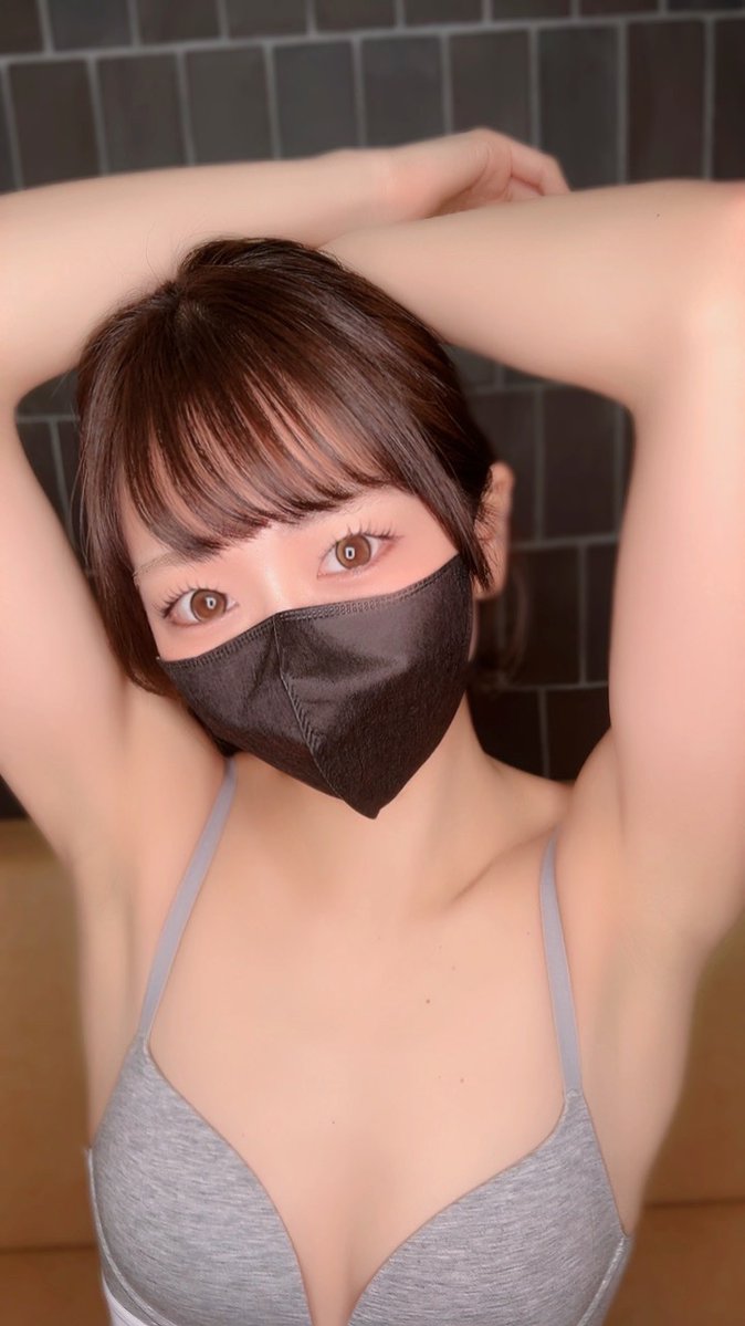🐳ただのさら🐳噴射っ子🐳 tweet media