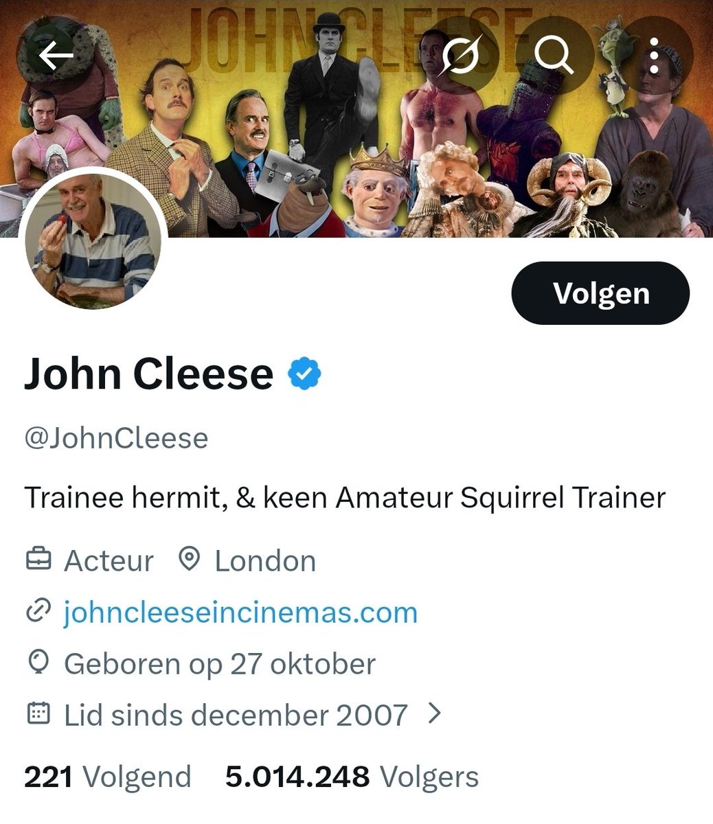 卄𝐎ù𝔰ε 𝐨𝔣 ℙｏє𝐌 _ tweet media
