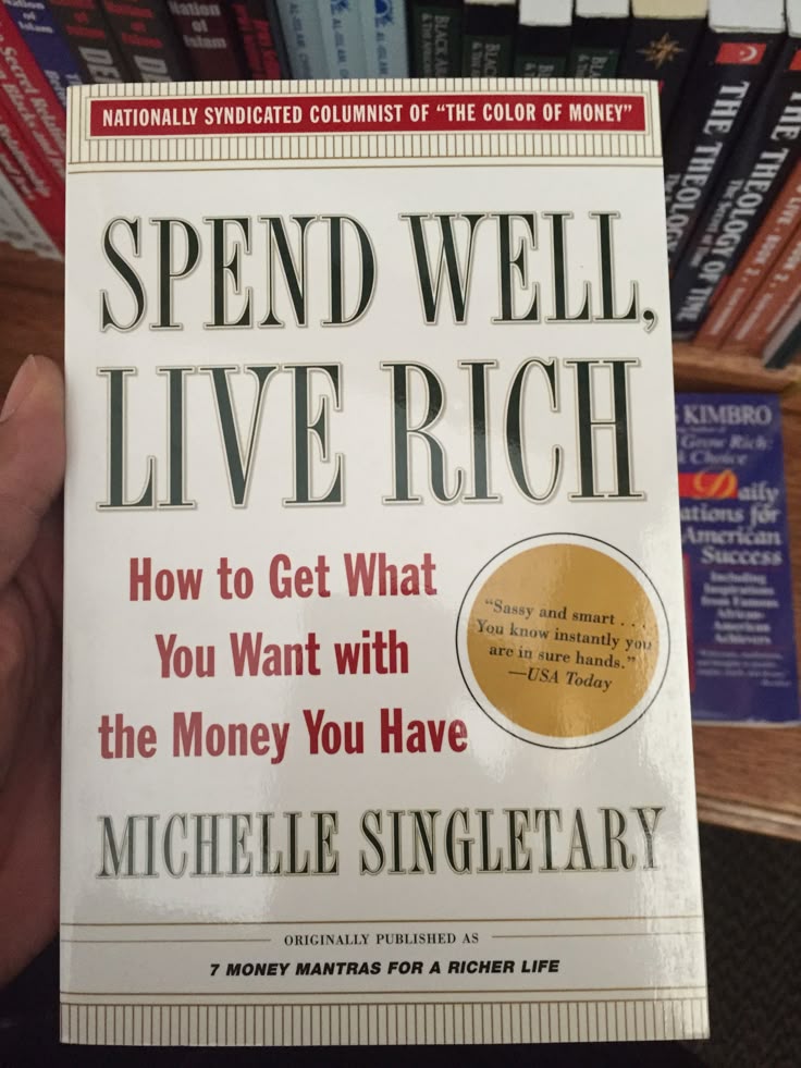 The_Discover_AI's tweet photo. 📘 Money Mastery Giveaway! 💼

Stop Chasing What You Can’t Afford Start Living Rich with What You Have Master 7 Proven Spending Mantras Your Roadmap to Financial Freedom

👉Free for 24 hours only!

Get it:
• Like &amp; RT🔄(must)
• Reply: “S”
• Follow @The_Discover_AI (I’ll DM you https://t.co/5z4ZBPNsM2