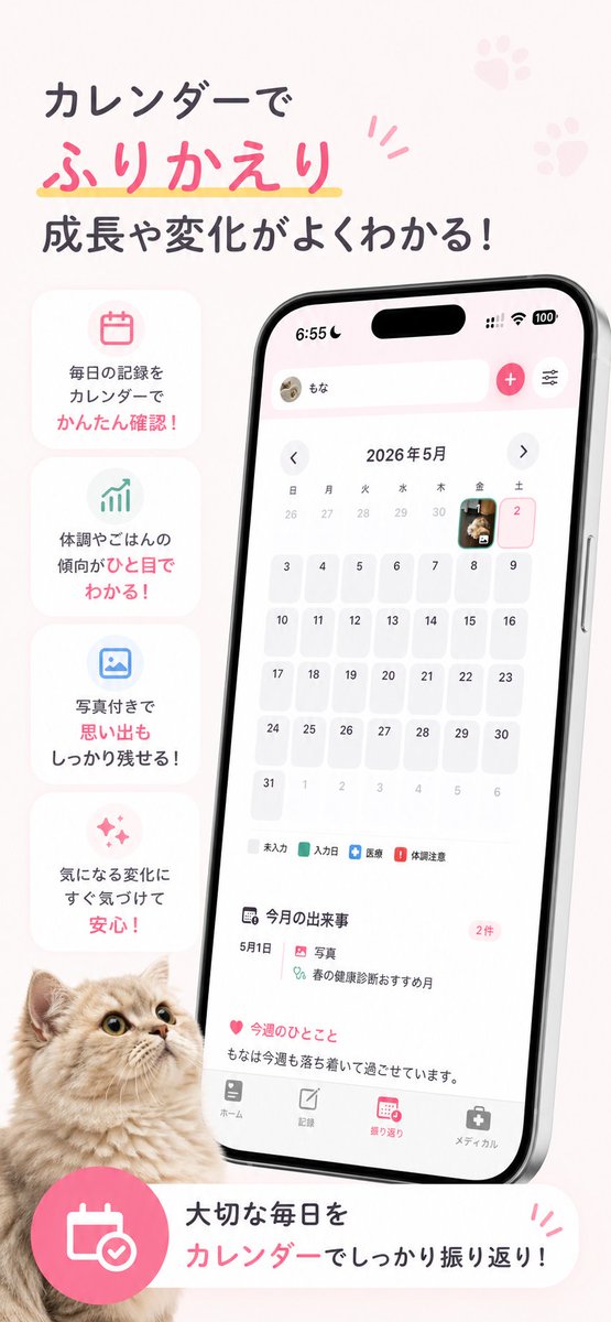 Abekyo tweet media