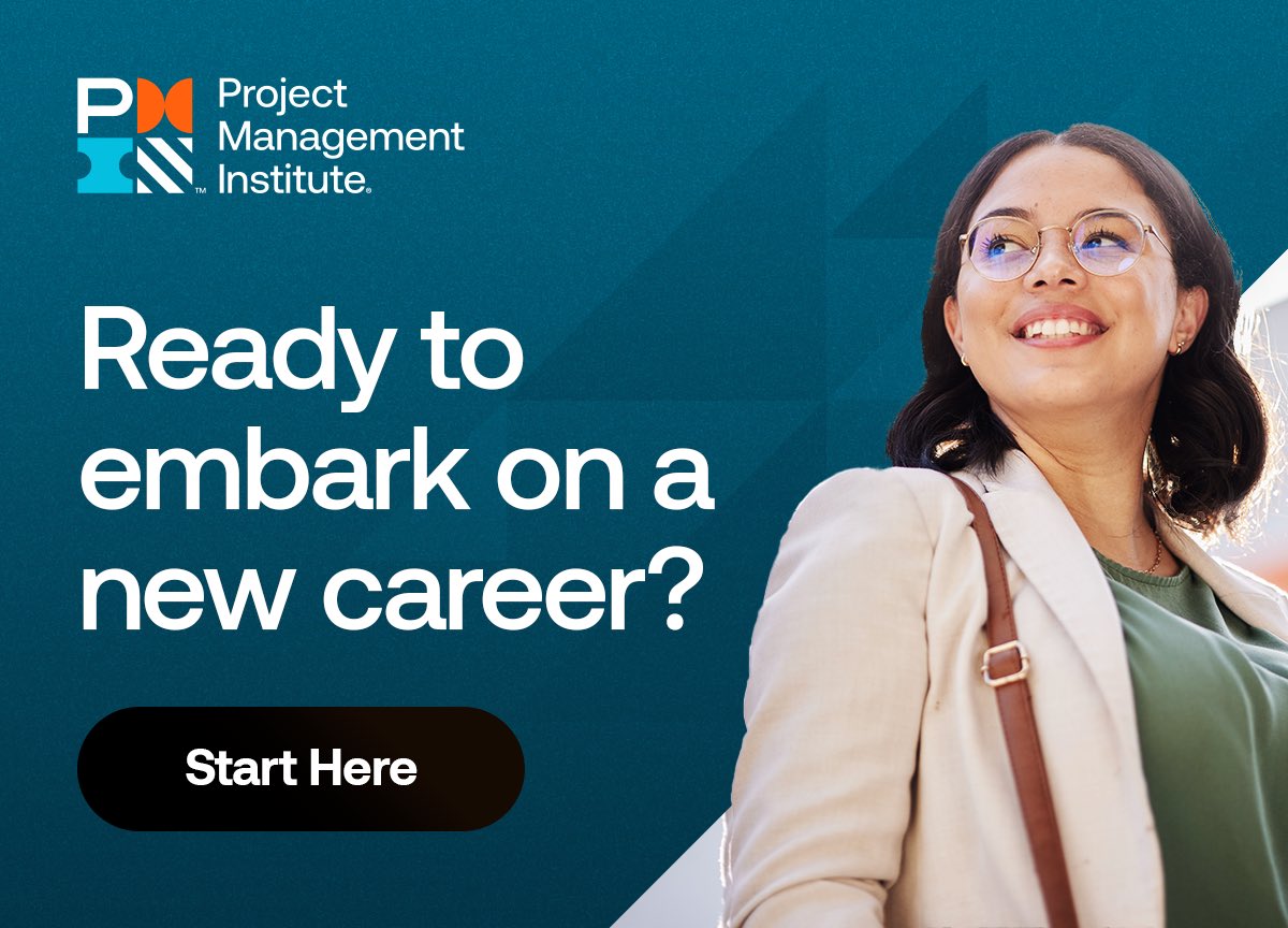 Omo west | IT Project Manager | Executive Asst tweet media