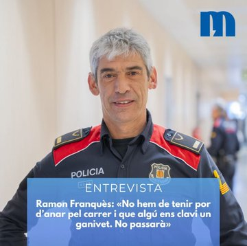 Mare de Déu independència poble Catalunya tweet media