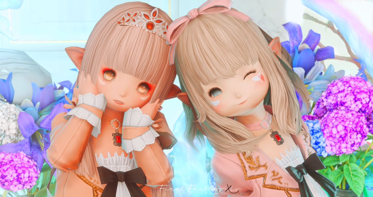 りお みしゅれ🧸🍓𐙚 ‌˚ tweet media